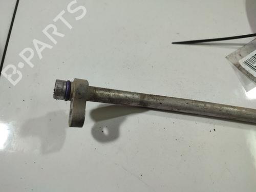 AC pipe NISSAN PATHFINDER III (R51) 2.5 dCi | BP32541912M126 - Image 2
