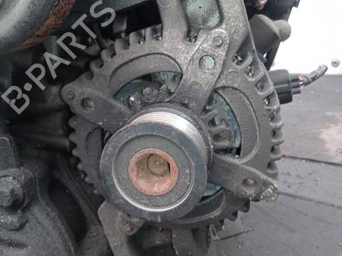 Alternator FORD C-MAX (DM2) 1.8 | BP35078625M7 - Image 2