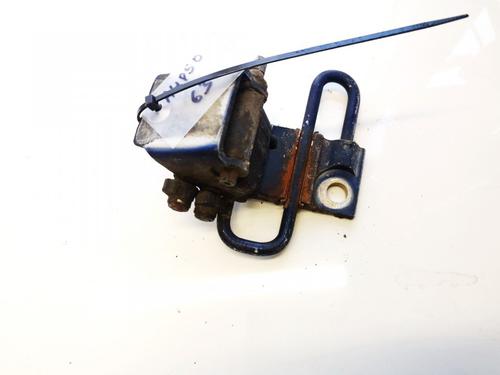 hingedoor-check-strap-vw-passat-b5-variant-3b5-1997-1998-1999-2000-2001-33108329 main image