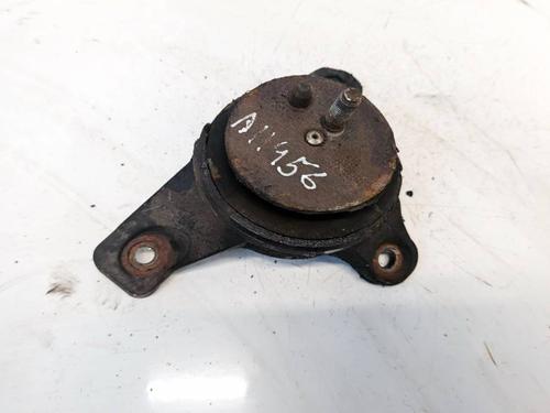 Used Engine mount Engine mount 37285980 37285980