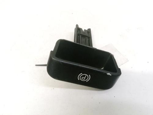 hand-brake-mercedes-benz-c-class-w203-2000-2001-2002-2003-2004-2005-2006-2007-35424278 main image