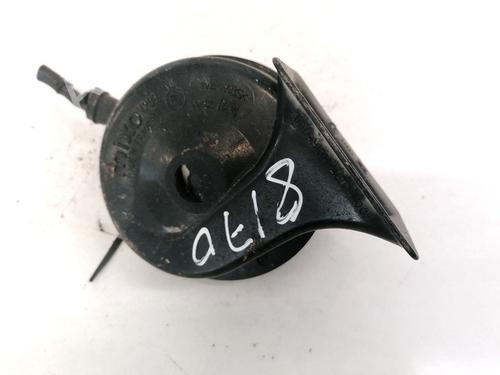 Used Horn Horn VOLVO V70 I (875, 876) 2.5 TDI (140 hp) 35416093 35416093