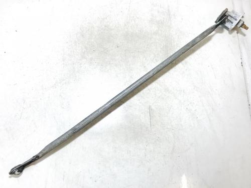 Used Front wipers mechanism Front wipers mechanism MAZDA 323 F VI Hatchback (BJ) 2.0 TD (101 hp) 35864752 35864752