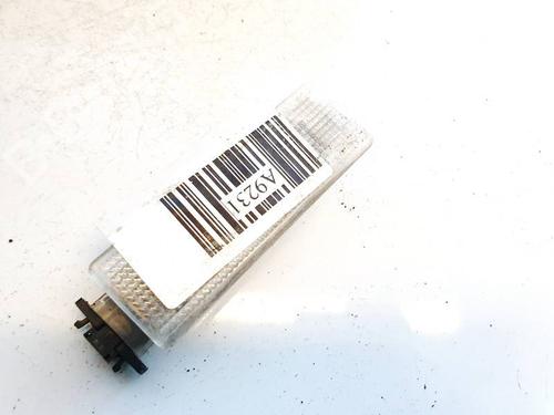 interior-roof-light-seat-toledo-iii-5p2-2004-2005-2006-2007-2008-2009-35168628 main image