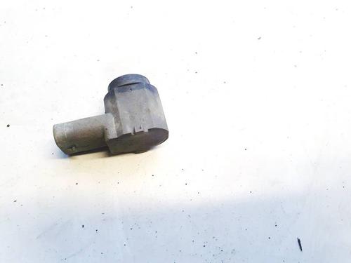 Electronic module AUDI Q7 (4LB) 3.0 TDI quattro | BP35331790M83 - Image 3