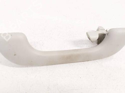 interior-roof-handle-nissan-note-e11-ne11-2005-2006-2007-2008-2009-2010-2011-2012-2013-36456946 main image