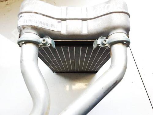Heater matrix SEAT EXEO (3R2) 2.0 TDI | BP34936790M63 - Image 2