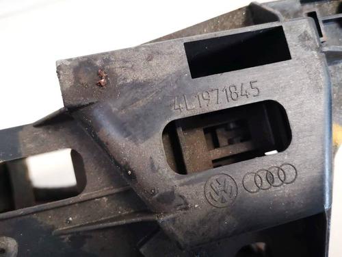 Fuse box AUDI Q7 (4LB) 3.0 TDI quattro | BP32939233E1 - Image 3