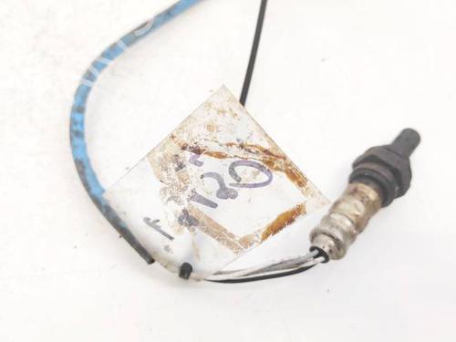 Electronic sensor CHRYSLER PT CRUISER (PT_) 2.0 | BP35258420M84 - Image 2