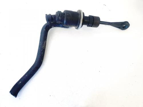 Clutch slave cylinder HYUNDAI i30 (GD) 1.6 CRDi | BP35402582M113 - Image 3