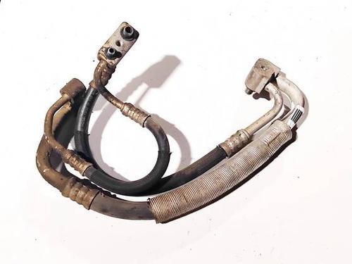 Used AC pipe AC pipe 32605598 32605598