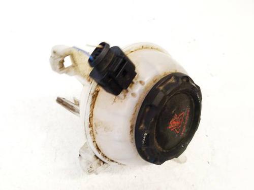Used Expansion tank Expansion tank 39182134 39182134