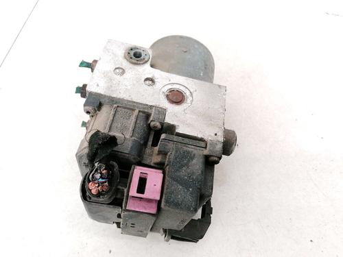 ABS pump OPEL COMBO Box Body/MPV 1.6 | BP35494464M43 - Image 2
