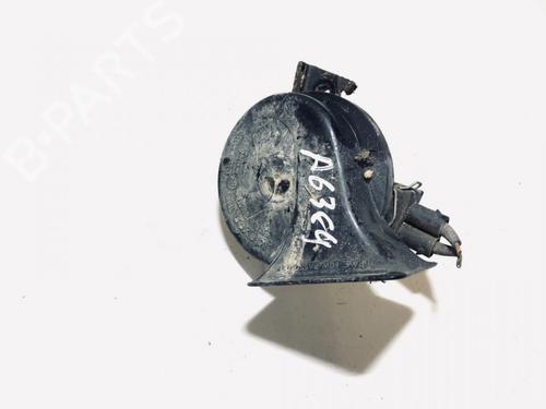 Used Horn Horn VW BORA I (1J2) 1.9 TDI (101 hp) 35600173 35600173