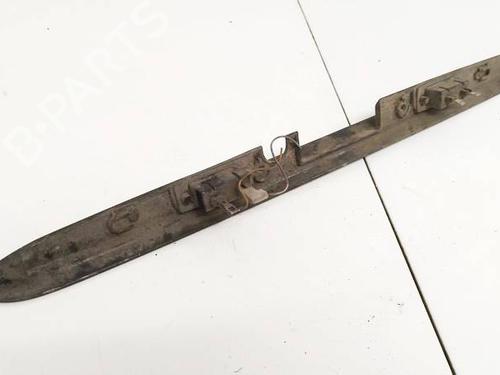 Used Tailgate trim Tailgate trim 35168251 35168251