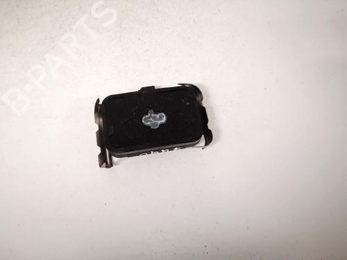 Used Electronic sensor Electronic sensor 35460938 35460938