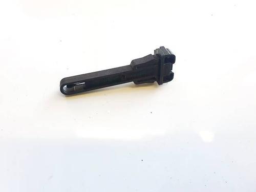 Electronic module CITROËN C5 III (RD_) 2.0 HDi 140 (RDRHF8, RDRHFA, RDRHA8, RDRHAJ) | BP34761135M83 - Image 3