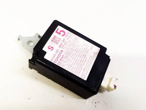 Used Electronic module Electronic module 35183770 35183770
