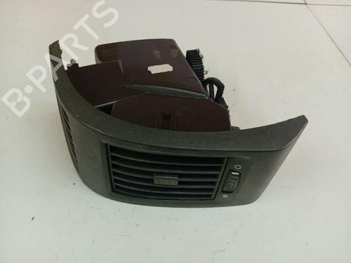 Used Air vent Air vent 37513012 37513012