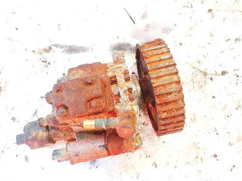Used Injection pump Injection pump 35158239 35158239