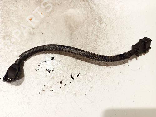 Used Electronic module Electronic module 34883970 34883970