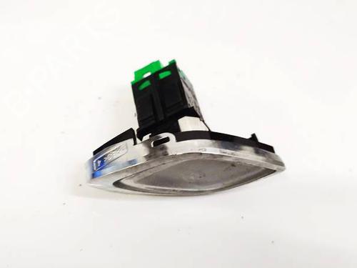 Used Switch Switch 34838129 34838129