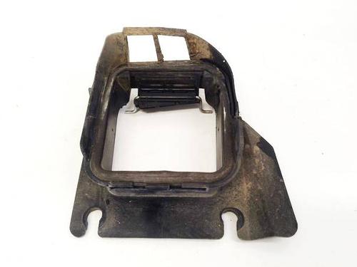 Støtte BMW 7 (E65, E66, E67) 730 d (218 hp) 32601364