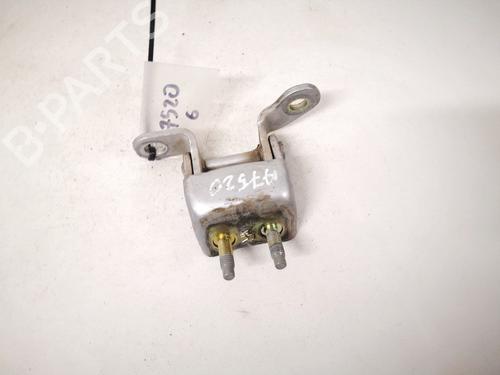 hingedoor-check-strap-honda-stream-rn-2001-32889819 main image