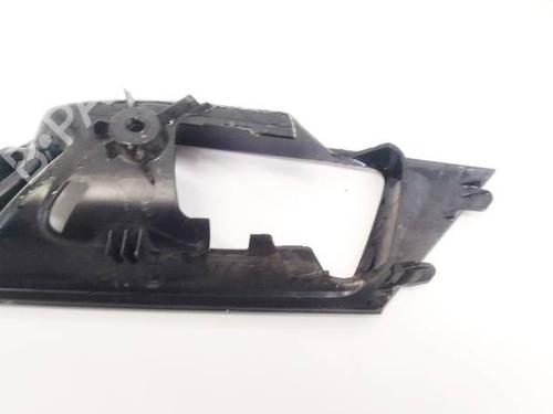 Other FORD MONDEO IV (BA7) 2.0 | BP35111492O1 - Image 3