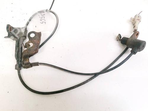 Used Electronic module Electronic module 35349243 35349243