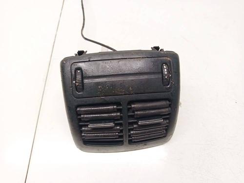 Used Air vent Air vent MERCEDES-BENZ E-CLASS (W211) E 220 CDI (211.006) (136 hp) 32532401 32532401
