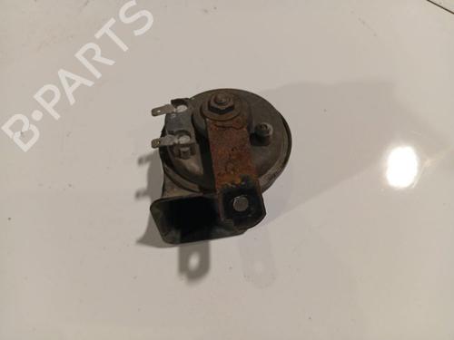 Horn CHRYSLER SEBRING (JS) 2.0 CRD | BP36379757E13 - Image 4