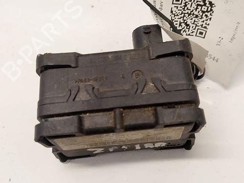 Used Electronic module Electronic module 34754657 34754657