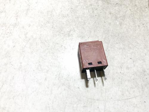 Used Other Other FORD MONDEO II (BAP) 1.6 i (90 hp) 33101294 33101294