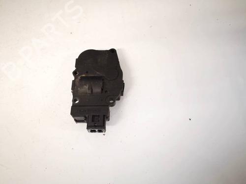 Electronic module BMW 3 (F30, F80) 320 d | BP32944104M83 - Image 3
