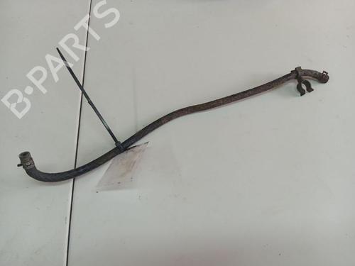 Used Pipe Pipe MAZDA 121 I (DA) 1.1 (DA101) (57 hp) 34501959 34501959