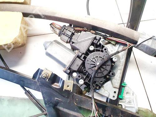Used Right front window motor Right front window motor 34950363 34950363