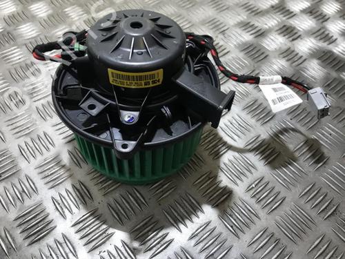 heater-blower-motor-opel-insignia-a-saloon-g09-2008-2009-2010-2011-2012-2013-2014-2015-2016-2017-35677774 main image