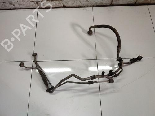 ac-pipe-skoda-octavia-ii-1z3-2004-2005-2006-2007-2008-2009-2010-2011-2012-2013-32569497 main image
