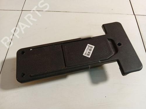 Used Glove box Glove box 39223019 39223019