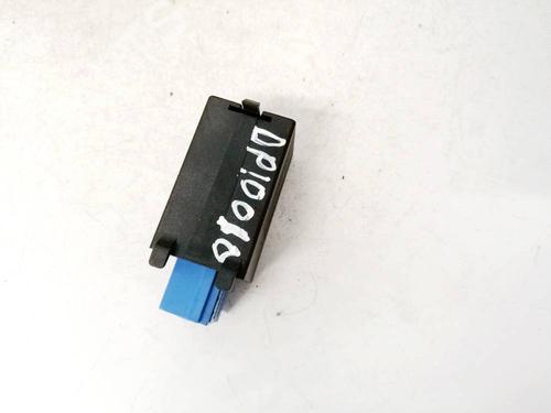 Electronic module PEUGEOT 807 (EB_) 2.2 HDi | BP35057629M83 - Image 3
