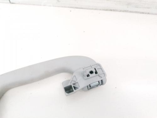 Interior roof handle OPEL ASTRA H (A04) 1.8 (L48) | BP35519969I35 - Image 3