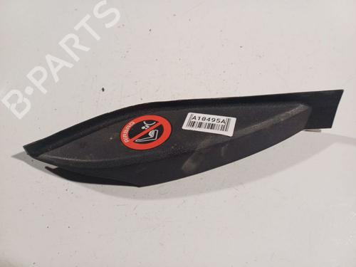 Used Other Other OPEL ZAFIRA / ZAFIRA FAMILY B (A05) 1.9 CDTI (M75) (120 hp) 34983716 34983716