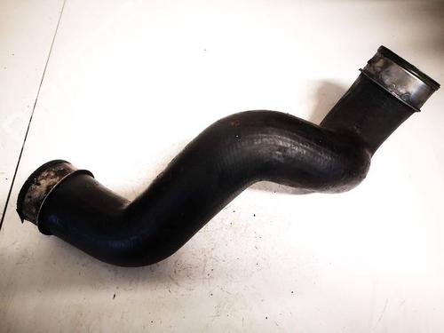 Used Pipe Pipe VW PASSAT B7 (362) 1.6 TDI (105 hp) 32546769 32546769