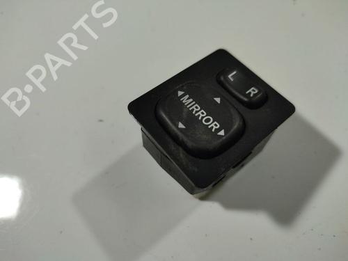 Used Mirror switch Mirror switch 34925637 34925637
