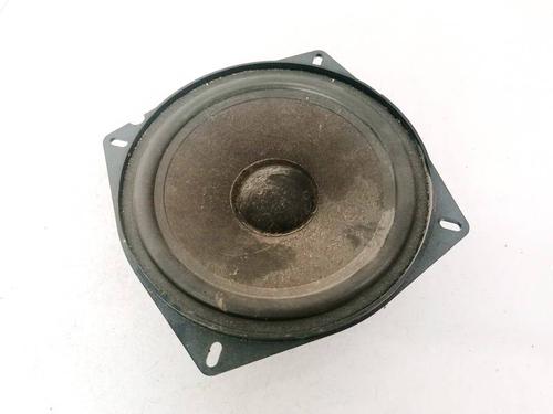 speaker-audi-a4-b7-8ec-2004-2005-2006-2007-2008-2009-32920227 main image