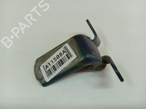 Dørhængsel/Dørbegrænser Dørhængsel/Dørbegrænser TOYOTA AURIS (_E15_) 2.0 D-4D (ADE150_, ADE150R) (126 hp) 36896591 36896591