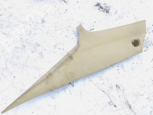 other-volvo-s60-i-384-2000-2001-2002-2003-2004-2005-2006-2007-2008-2009-2010-35530317 main image