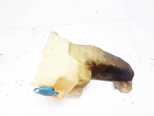 Sprinklertank Sprinklertank AUDI 80 B3 Saloon (893, 894, 8A2) 1.9 D (68 hp) 35863283 35863283