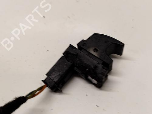 Switch VW PASSAT B6 (3C2) 2.0 TDI | BP36456446I30 - Image 3